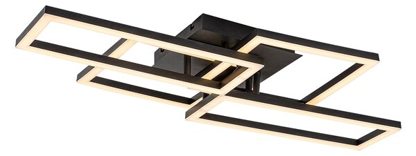 Rabalux DRUSUS LED stropné svietidlo 71389