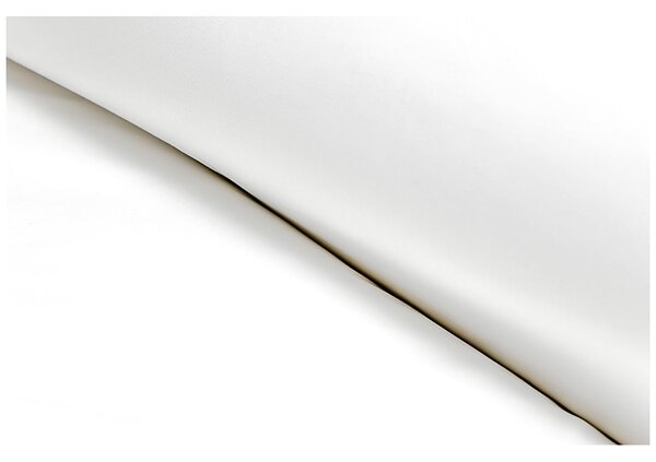 Látka bavlna biela Made in Italy Farba Biela Rozmery Šírka 140 cm