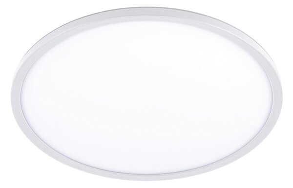 STROPNÉ LED SVIETIDLO, 42/2,9 cm Novel - Interiérové svietidlá