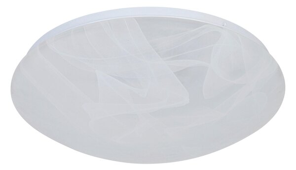 STROPNÉ LED SVIETIDLO, 38/8 cm Boxxx - Interiérové svietidlá