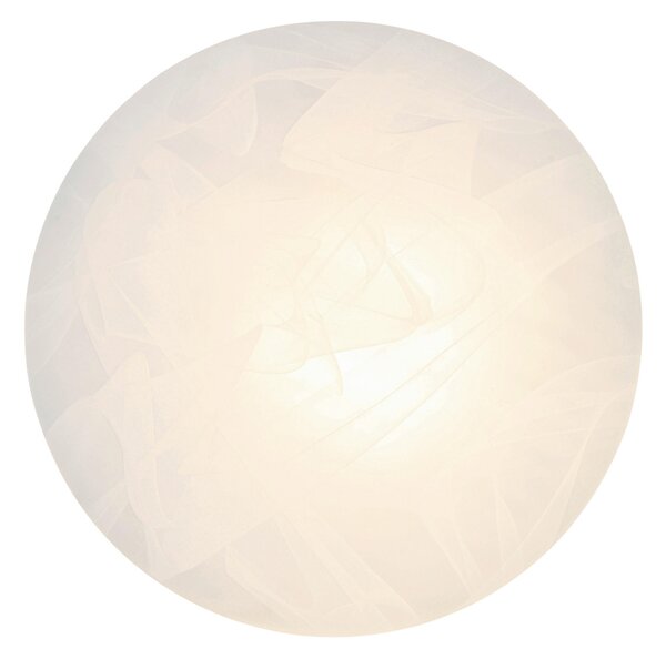 STROPNÉ LED SVIETIDLO, 38/8 cm Boxxx - Interiérové svietidlá