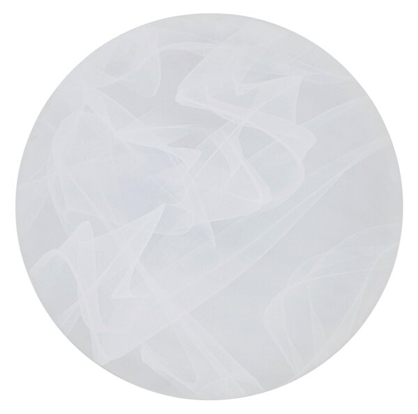 STROPNÉ LED SVIETIDLO, 38/8 cm Boxxx - Interiérové svietidlá