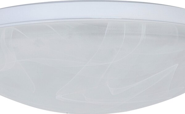 STROPNÉ LED SVIETIDLO, 26/8 cm Boxxx - Interiérové svietidlá