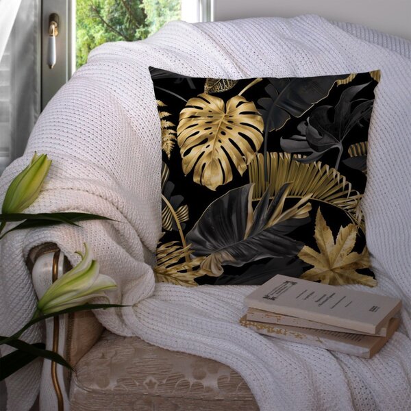 Obliečka na vankúš MIGD20801 Farba Viacfarebná Rozmery 40x40 cm