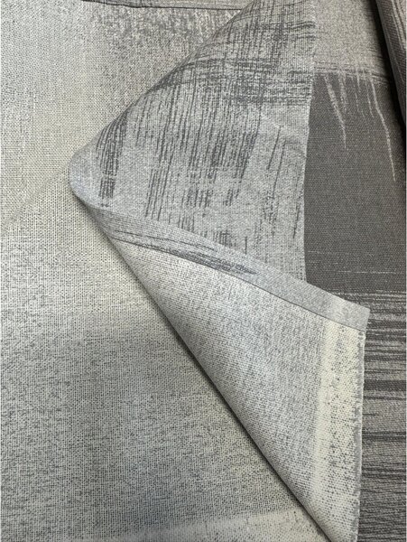 Prikrývka na posteľ Piquet Dúha béžová Farba Béžová Rozmery 170x280 cm