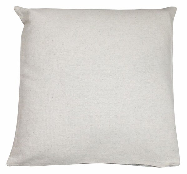 Vianočná gobelínová obliečka na vankúš Zelení škriatkovia Chenille IT06 Farba Zelená Rozmery 50x50 cm