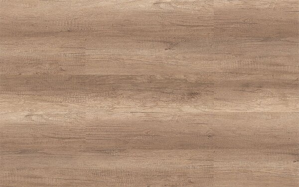 Kastamonu Classic FC066 ALASKA OAK 8mm