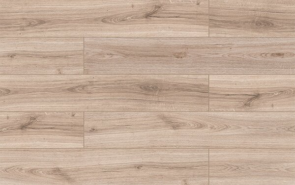 Kastamonu Fix Line FFL005 KARAYEL 4V 7mm