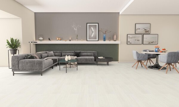 Kastamonu Fix Line FFL001 LODOS 4V 7mm