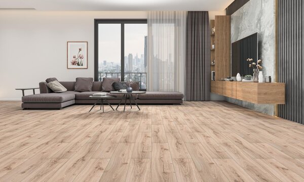 Kastamonu Fix Line FFL005 KARAYEL 4V 7mm