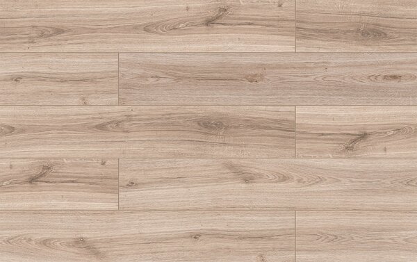 Kastamonu Fix Line FFL005 KARAYEL 4V 7mm