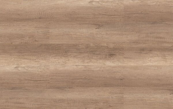 Kastamonu Classic FC066 ALASKA OAK 8mm