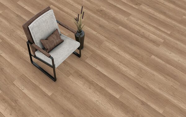 Kastamonu Classic FC066 ALASKA OAK 8mm