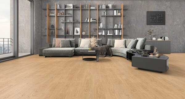 Kastamonu Fix FF006 MUSON 7mm