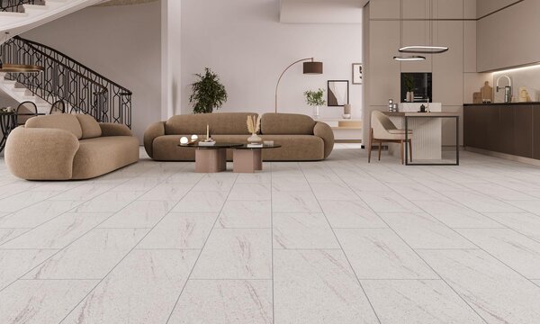Kastamonu Stonex FT013 YENISEY 10mm