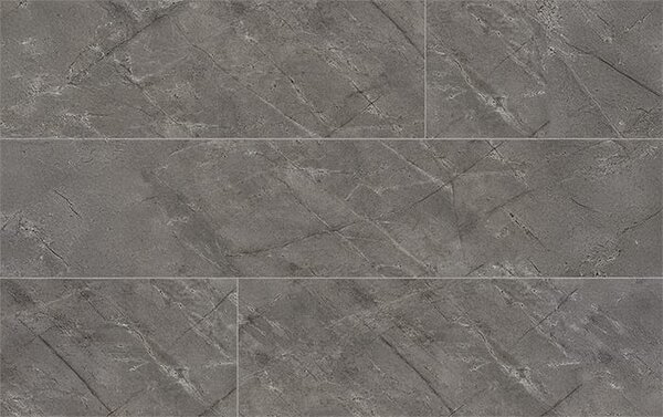 Kastamonu Stonex FT015 HANOI 10mm