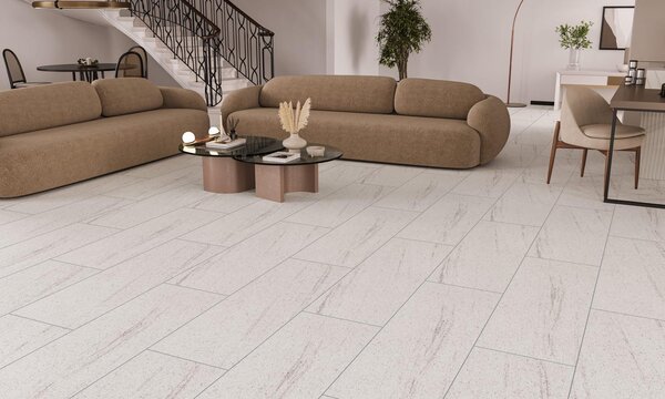 Kastamonu Stonex FT013 YENISEY 10mm