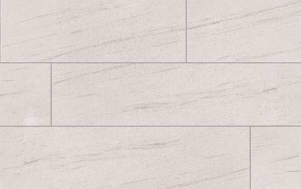 Kastamonu Stonex FT013 YENISEY 10mm