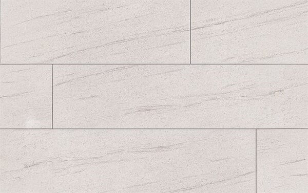 Kastamonu Stonex FT013 YENISEY 10mm