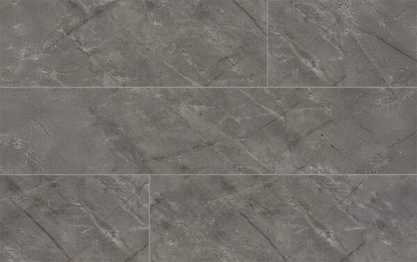 Kastamonu Stonex FT015 HANOI 10mm