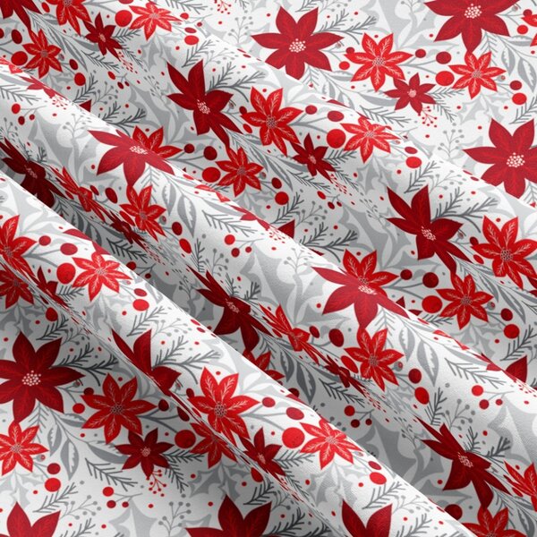 Záves na riasiacej páske 140x230 cm MIGD312 Farba Viacfarebná Rozmery 140x230 cm