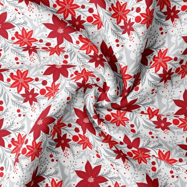 Záves na riasiacej páske 140x230 cm MIGD312 Farba Viacfarebná Rozmery 140x230 cm