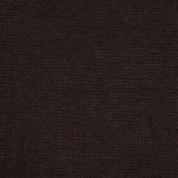 KRESLO, textil, tmavohnedá Sit & More - Online Only obývacie izby, Online Only
