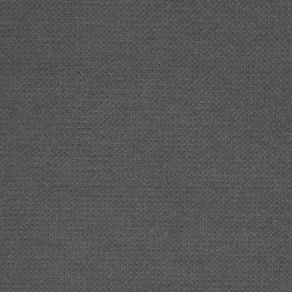 KRESLO, textil, čierna Sit & More - Online Only obývacie izby, Online Only