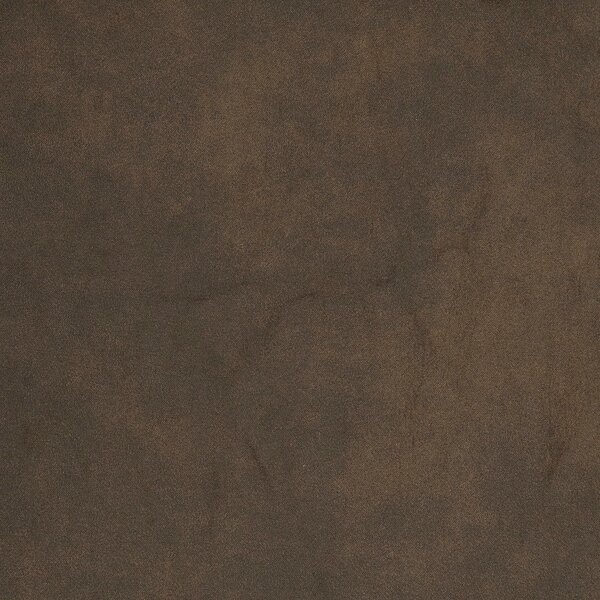 TABURETKA, textil, 56/46/56 cm Sit & More - Kreslá, Online Only