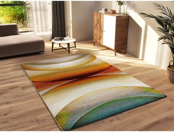 Koberec 120x170 cm Libet – Universal