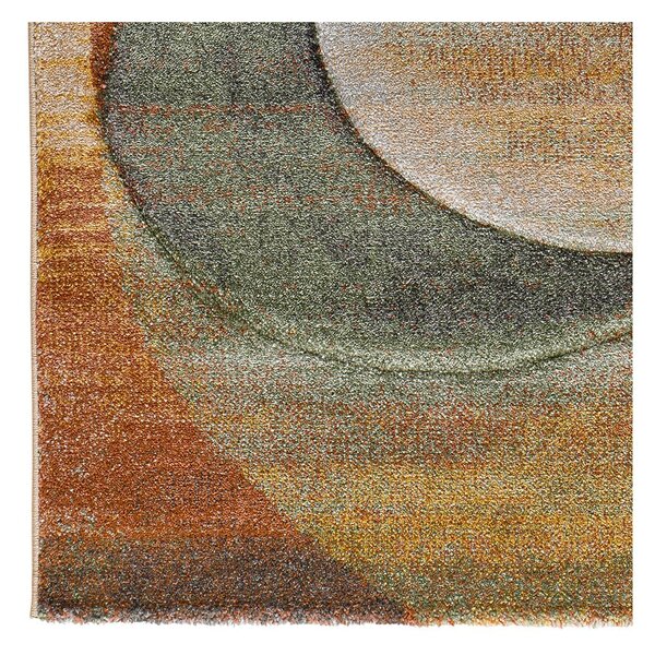 Koberec 120x170 cm Libet – Universal