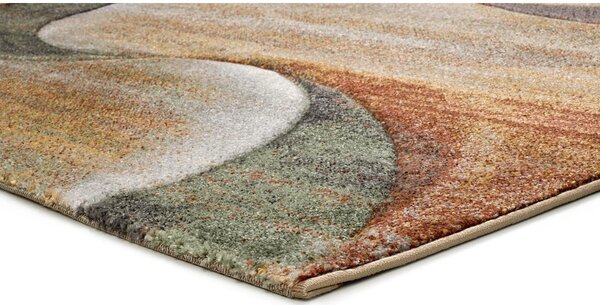 Koberec 120x170 cm Libet – Universal