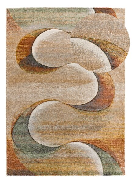 Koberec 120x170 cm Libet – Universal