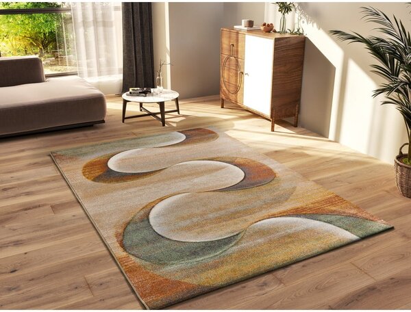 Koberec 120x170 cm Libet – Universal