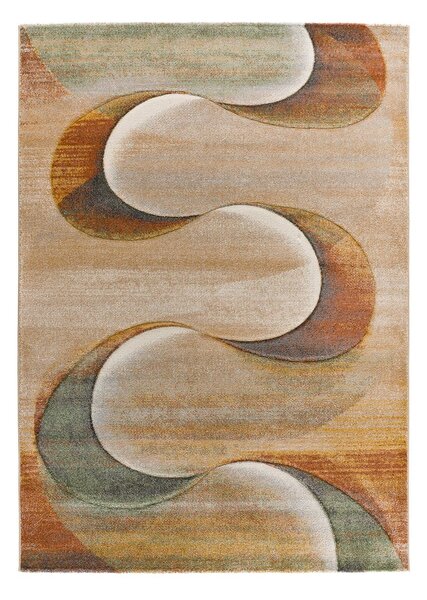 Koberec 120x170 cm Libet – Universal