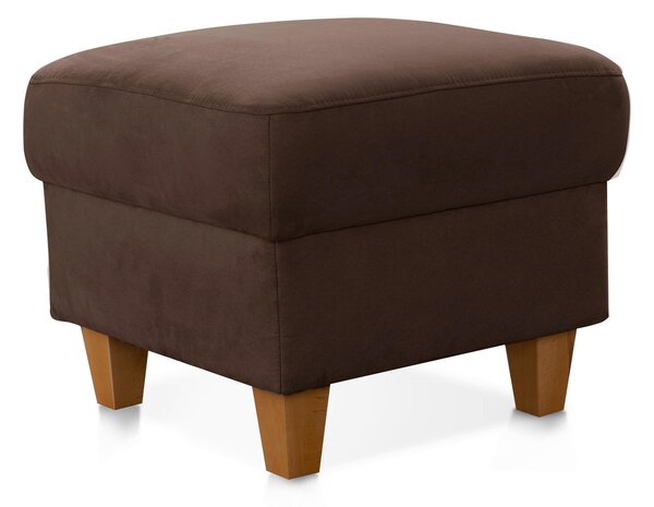 TABURETKA, textil, 58/48/58 cm Sit & More - Kreslá, Online Only