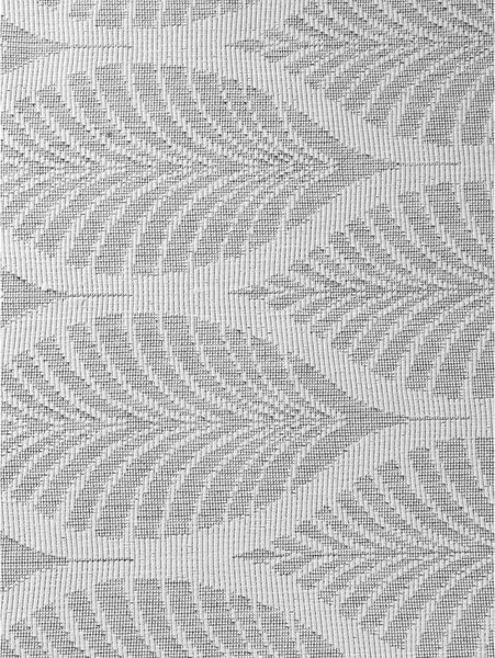 Vnútorný a vonkajší koberec v sivej a slonovinovej farbe 160x230 cm Duet Liora – NORTHRUGS