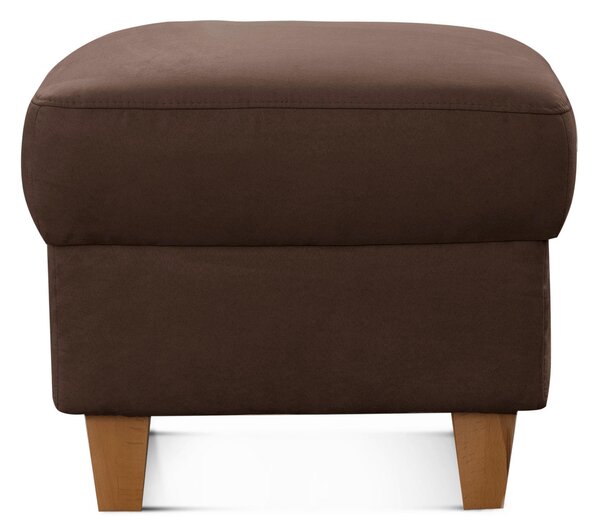 TABURETKA, textil, 58/48/58 cm Sit & More - Kreslá, Online Only
