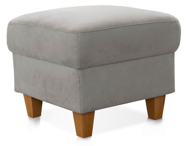TABURETKA, textil, 58/48/58 cm Sit & More - Kreslá, Online Only