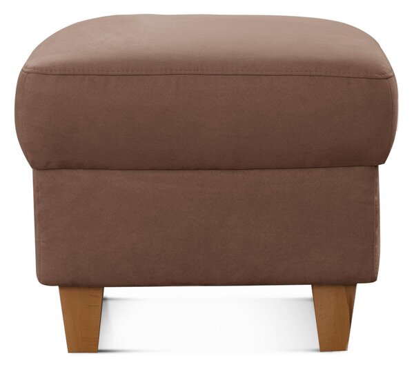 TABURETKA, textil, 58/48/58 cm Sit & More - Kreslá, Online Only