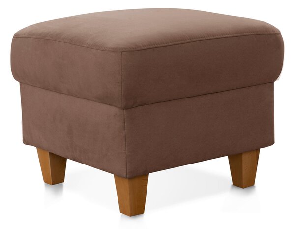 TABURETKA, textil, 58/48/58 cm Sit & More - Kreslá, Online Only