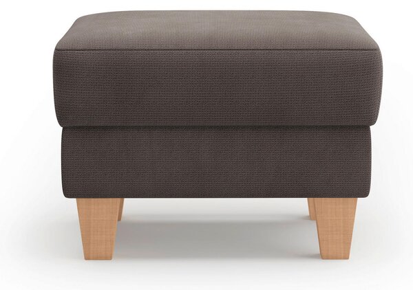 TABURETKA, textil, 58/48/58 cm Sit & More - Kreslá, Online Only