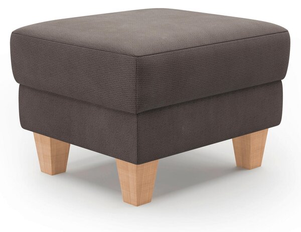TABURETKA, textil, 58/48/58 cm Sit & More - Kreslá, Online Only