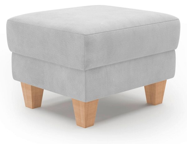 TABURETKA, textil, 58/48/58 cm Sit & More - Kreslá, Online Only