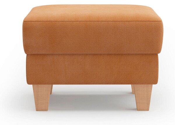 TABURETKA, textil, 58/48/58 cm Sit & More - Kreslá, Online Only