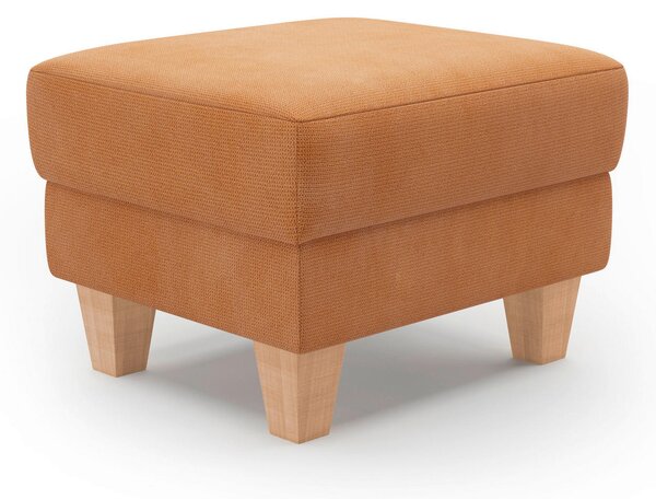 TABURETKA, textil, 58/48/58 cm Sit & More - Kreslá, Online Only
