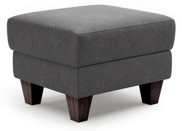 TABURETKA, textil, 58/48/58 cm Sit & More - Kreslá, Online Only