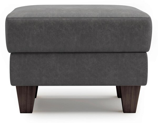 TABURETKA, textil, 58/48/58 cm Sit & More - Kreslá, Online Only