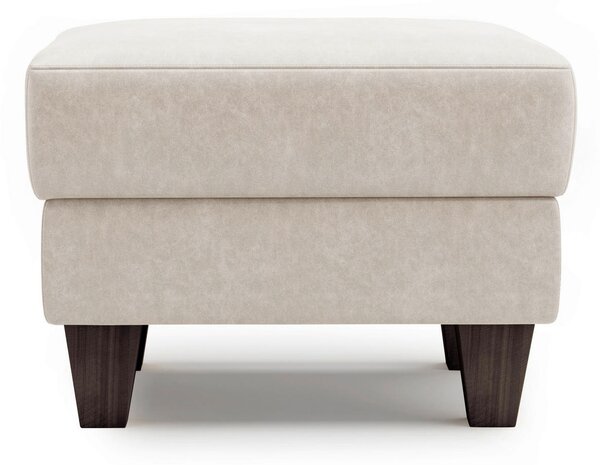 TABURETKA, textil, 58/48/58 cm Sit & More - Kreslá, Online Only