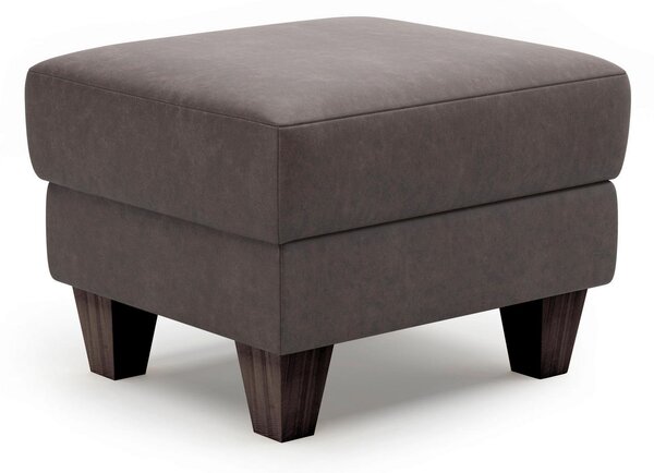 TABURETKA, textil, 58/48/58 cm Sit & More - Kreslá, Online Only